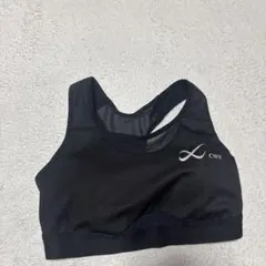 Item thumbnail for item a94c1bc8-b24a-4957-89ee-09fef2cf75bc