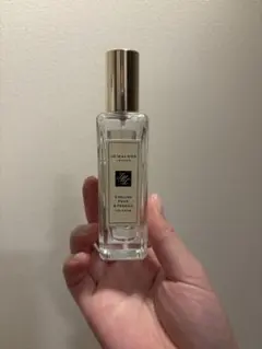 Jo Malone English Pear & Freesia 30ml
