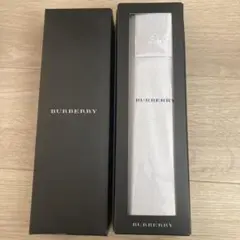 マサやん様 リクエスト 2点 まとめ商品