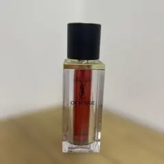 30ml 3本セット イヴ・サンローラン オールージュ ユイル N - メルカリ