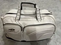 ティゴラ　ゴルフバック