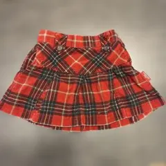 Item thumbnail for item 69db3cc7-fd4f-4981-bb21-2c619a86dc2d