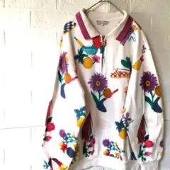 Item thumbnail for item d0678c3c-d5cc-40e1-bd07-aad62e28bd55