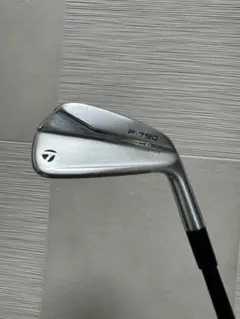 2025年最新】ハザーダスの人気アイテム - メルカリ