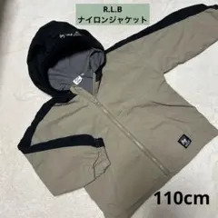 Item thumbnail for item 23d763a4-32bb-4476-be28-56531dd4bbd2