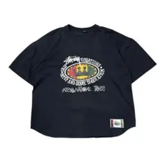 2026年最新】オールド ステューシー ラスタ Tシャツの人気アイテム