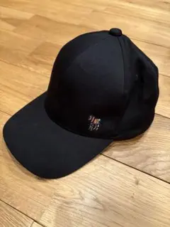 ポールスミス Paul Smith ベースボールキャップ