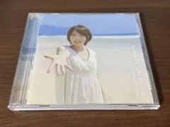 SUMMER VACATION 藤村鼓乃美【廃盤】 - メルカリ