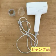 Panasonic ナノケア ヘアドライヤー(ジャンク品) EH-NA0J Panasonic EH-NA0J ナノケア ヘアドライヤー 【ジャンク品】 - メルカリ
