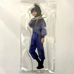 A*様 ミュージカル 忍たま乱太郎 学園祭 アクリルスタンド 久々知兵助 山木透