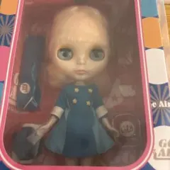 2026年最新】ブライス ガールゴーゴーの人気アイテム - メルカリ