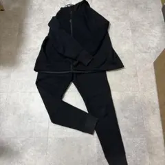 2026年最新】uniqlo +j セットアップの人気アイテム - メルカリ