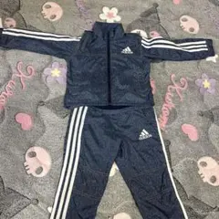 adidas⭐︎セットアップ
