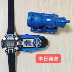 最終値下げ CSM サイガドライバー 箱無し CSMサイガドライバー | NARIKIRI WORLD（なりきりワールド