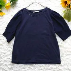 オフィスカジュアル シャツ