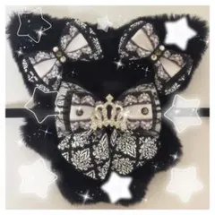 りゅうほう様専用ページ★