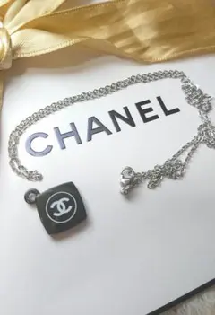 ◎新品 激レア CHANEL ルージュココ チャーム◎ 新品】 激レア CHANEL ルージュココ チャーム - メルカリ