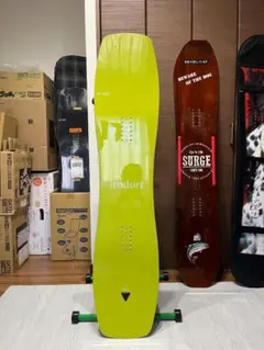 1週間限定出品 送料込 YONEX irodori オマケ純正保護シート付