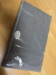生地