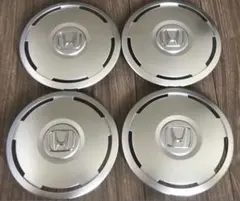 2026年最新】n-box joy ホイールキャップの人気アイテム - メルカリ