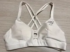 2025年最新】ベストボディジャパン公式の人気アイテム - メルカリ