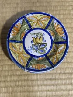 Item thumbnail for item deead9f1-e1e2-4f75-98b3-3dcbc4a4a0a1