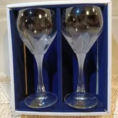 Item thumbnail for item e587b0c5-f805-4376-81bc-f04272045e29