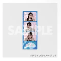 2026年最新】めるぷちチェキの人気アイテム - メルカリ