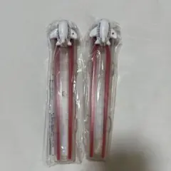 Item thumbnail for item b4f8ef2a-a542-409b-8876-4656d100c5ef