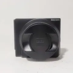 ジャンク品 MODEL NO.2405音響骨董品 JBL HF ドライバー - メルカリ