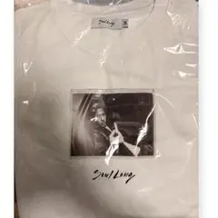 2026年最新】iO tシャツの人気アイテム - メルカリ