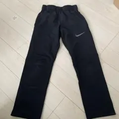 Nike 黒 ジャージ