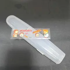 VEGA様 リクエスト 2点 まとめ商品