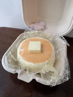 Kaya様 リクエスト 3点 まとめ商品