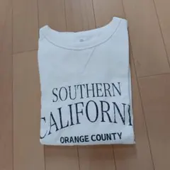 GU150サイズ♡　Tシャツのサムネイル