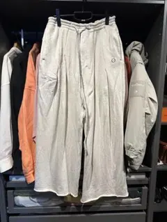 2025年最新】Shinyakozuka ordinaryの人気アイテム - メルカリ