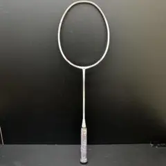 2026年最新】ナノスピード3000の人気アイテム - メルカリ