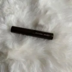 ヒロインメイク　ロング&カールマスカラ　アドバンストフィルム　02 ブラウン