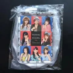I LOVE ME プリント 青色 布製 illit I LOVE ME プリント 青色 布製 illit - メルカリ