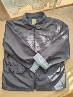 ファミリア ジャケット