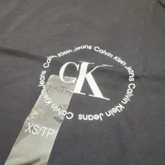 Item thumbnail for item 8e172dc5-58fc-43b9-8d93-b213654af2a4