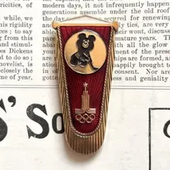 2026年最新】ミーシャ オリンピックの人気アイテム - メルカリ