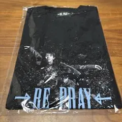 2026年最新】羽生結弦 リプレイ tシャツの人気アイテム - メルカリ