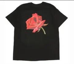【新品未使用】TENBOX × PRIME コラボTEE