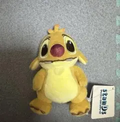 2026年最新】リロ&スティッチ Lぬいぐるみ “ルーベン”の人気アイテム