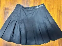 ANAPGiRL スカート