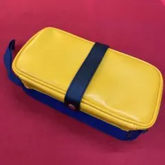 じゃがりこ(Calbee) 右用 裁縫セット 小学生 小学校 Calbee じゃがりこ裁縫セット 右用 裁縫セット 小学生 小学校 即日発送
