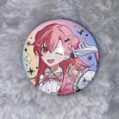 即購入OKです！退院しました！様 リクエスト 3点 まとめ商品