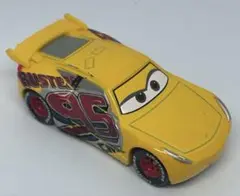 トミカ　カーズ　クルーズラミレス