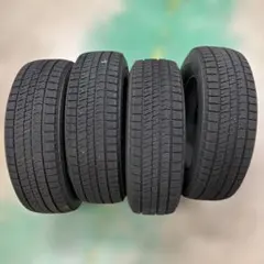 195 65R 15アルミ付きスタッドレスタイヤ4本セット 195/65r15 スタッドレス 4本」の人気商品一覧 | 安い商品を通販